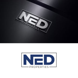 Logo-Design von ZinKo für dieses Projekt | Design: #26490014