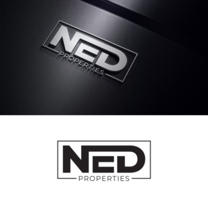 Logo-Design von ZinKo für dieses Projekt | Design: #26490015