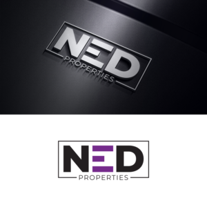 Logo-Design von ZinKo für dieses Projekt | Design: #26490016