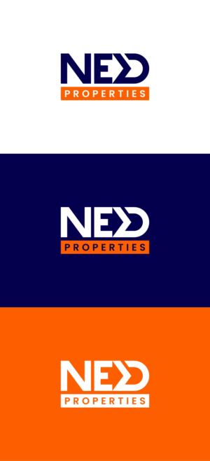 Logo Design by bazheet