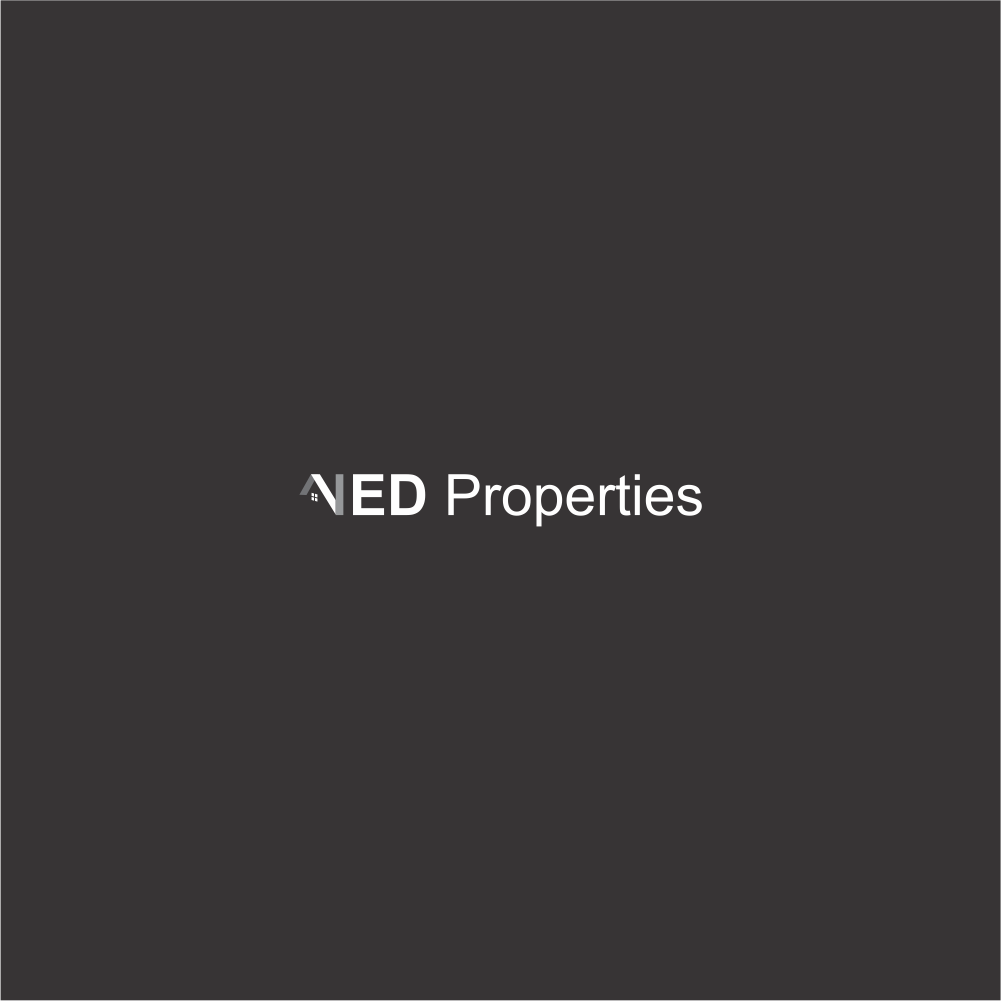 Logo Design by NATURAL SRI for this project | Design #26485382