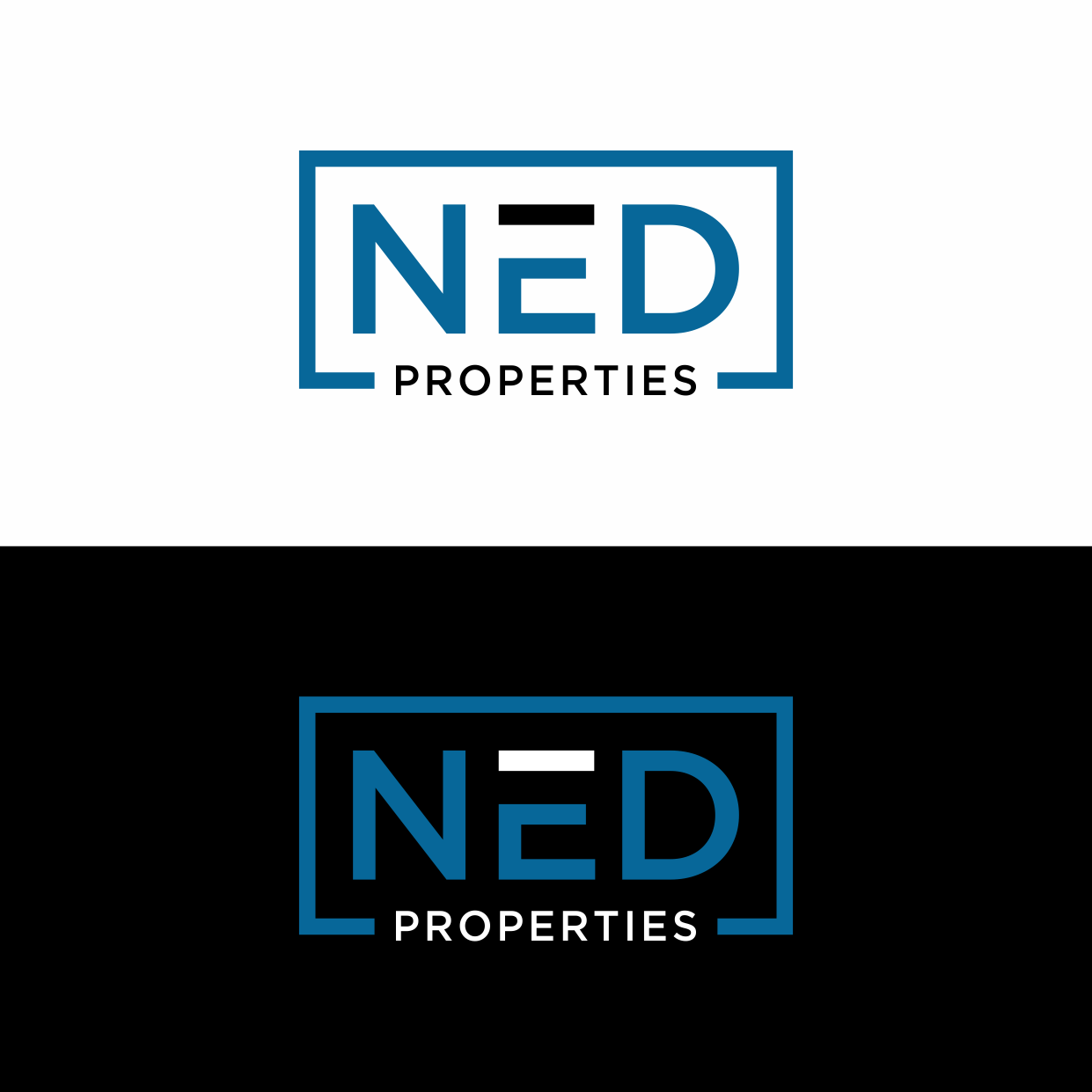 Logo Design by sudego for this project | Design #26451948