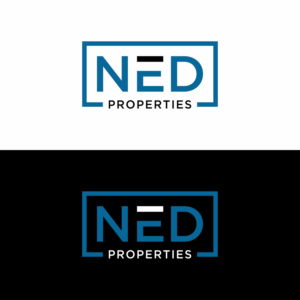 Design de Logo par sudego pour ce projet | Design : #26451948