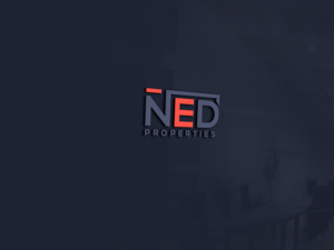 Design de Logo par solidinto pour ce projet | Design : #26473811