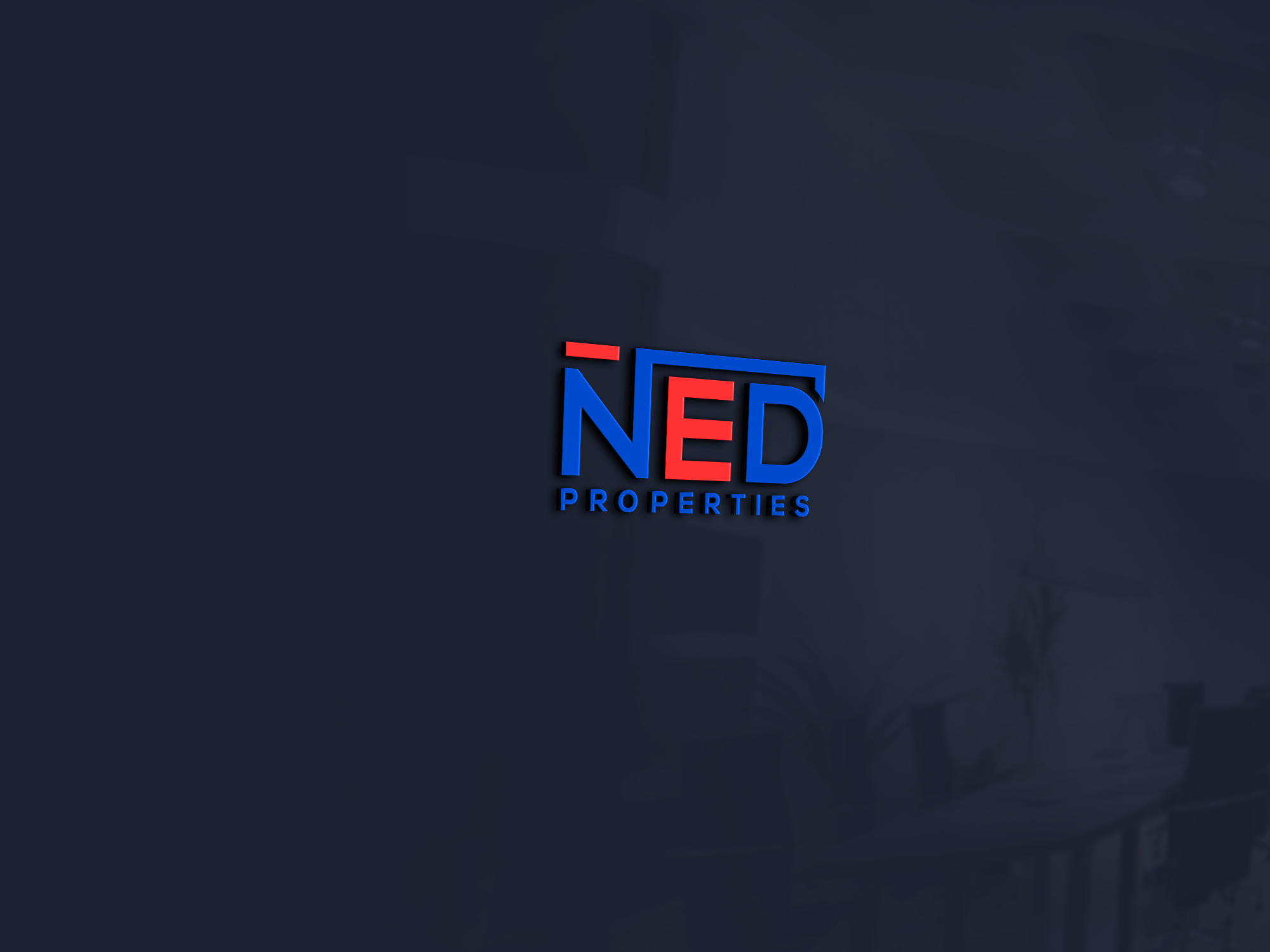 Logo Design by solidinto for this project | Design #26473812