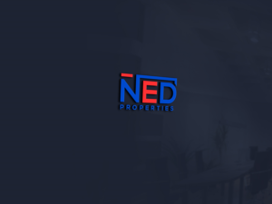 Design de Logo par solidinto pour ce projet | Design : #26473812