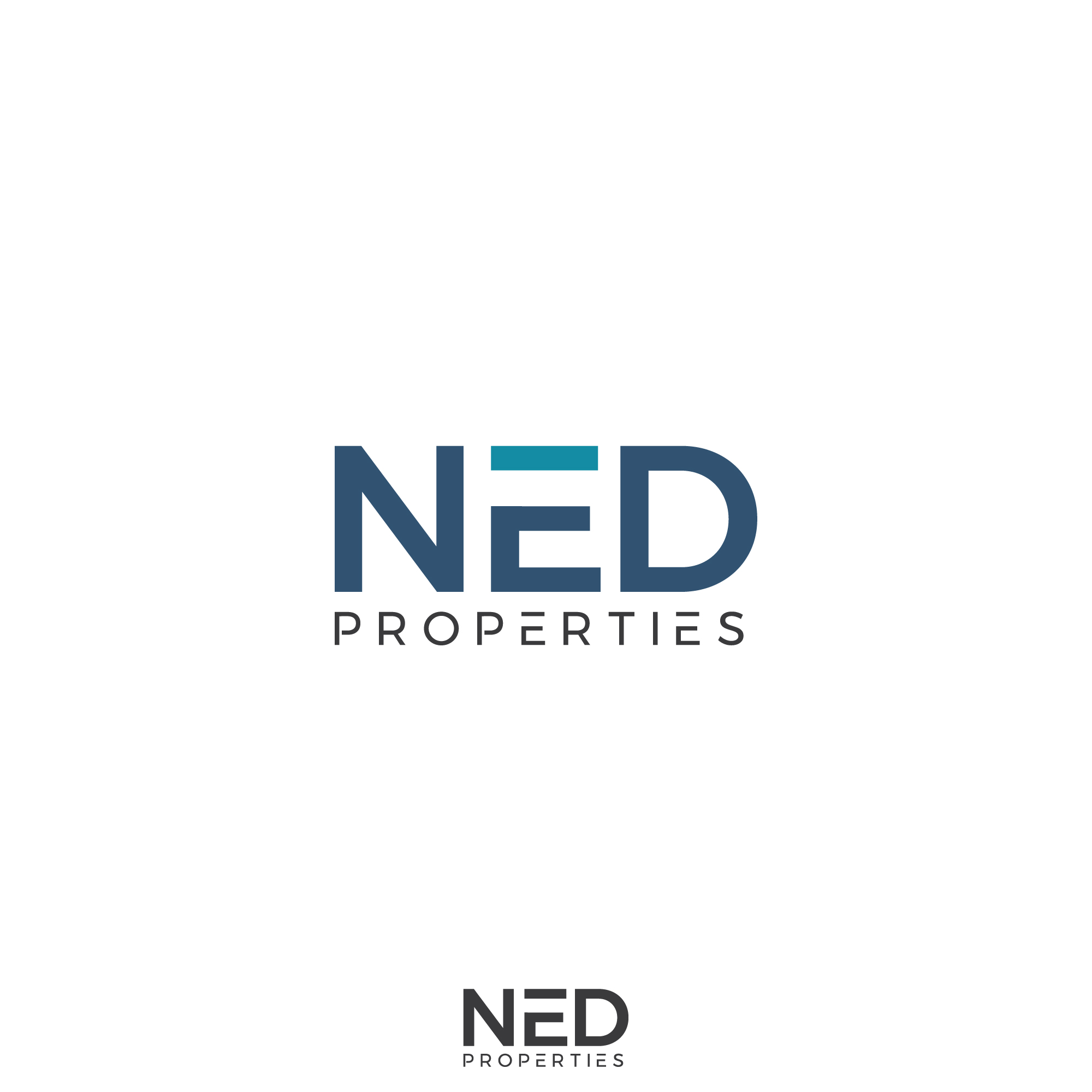 Logo Design by Moumita_ for this project | Design #26484063