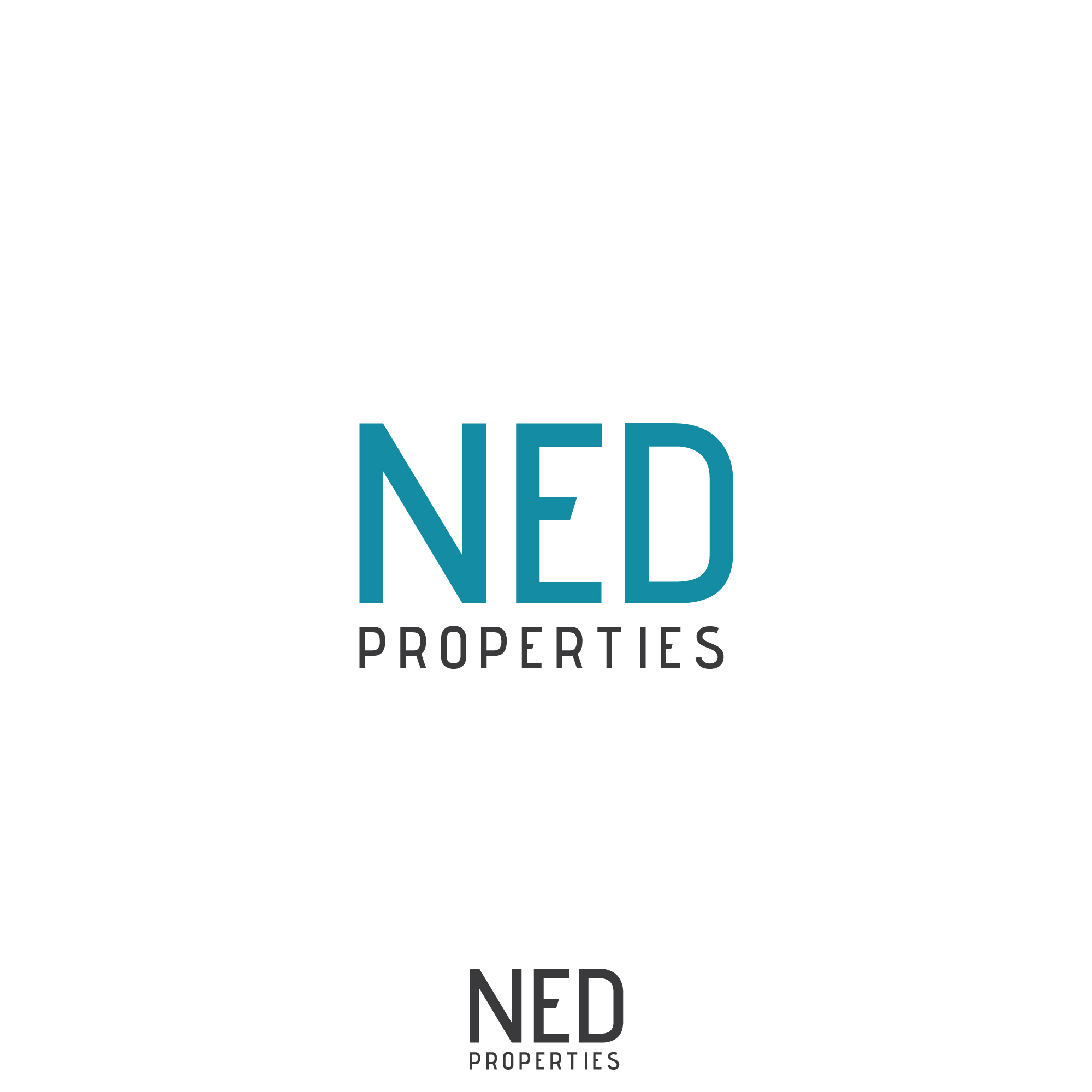 Logo Design by Moumita_ for this project | Design #26484064