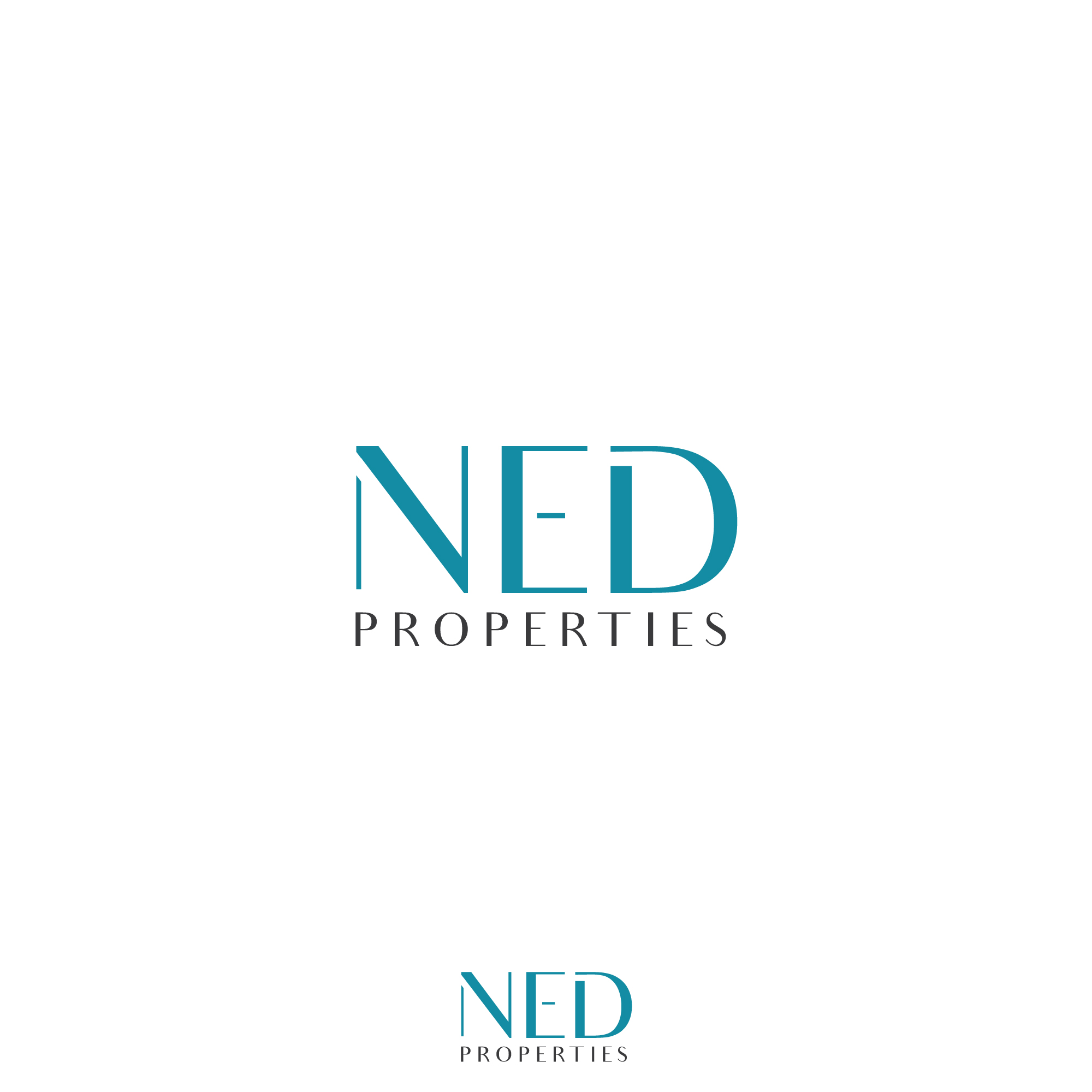 Logo Design by Moumita_ for this project | Design #26484065