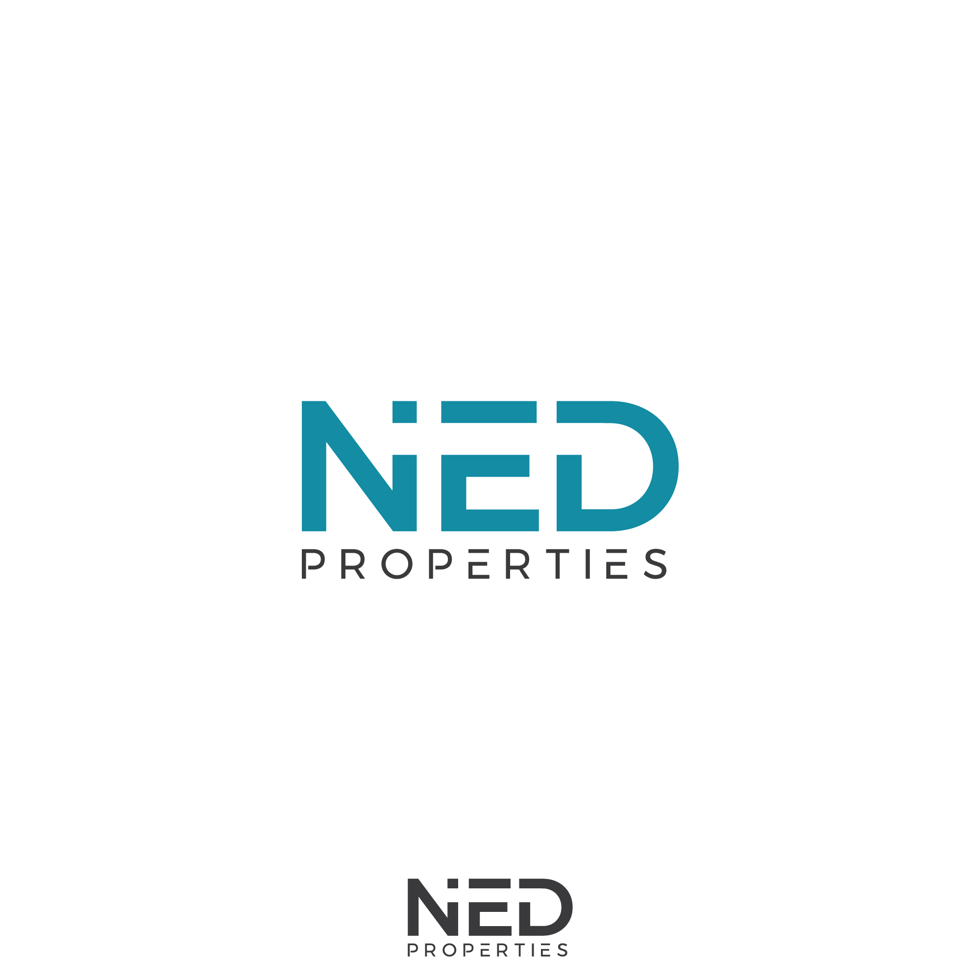 Logo Design by Moumita_ for this project | Design #26484066