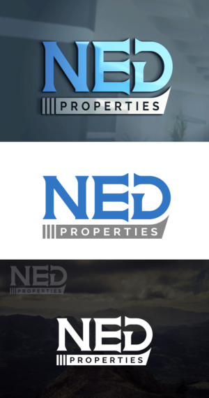 Design de Logo par Mustakim pour ce projet | Design : #26488128