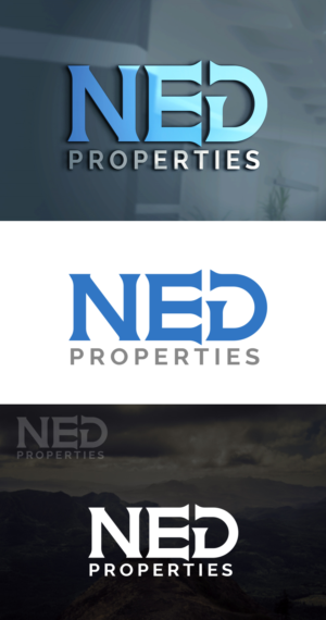 Design de Logo par Mustakim pour ce projet | Design : #26488134