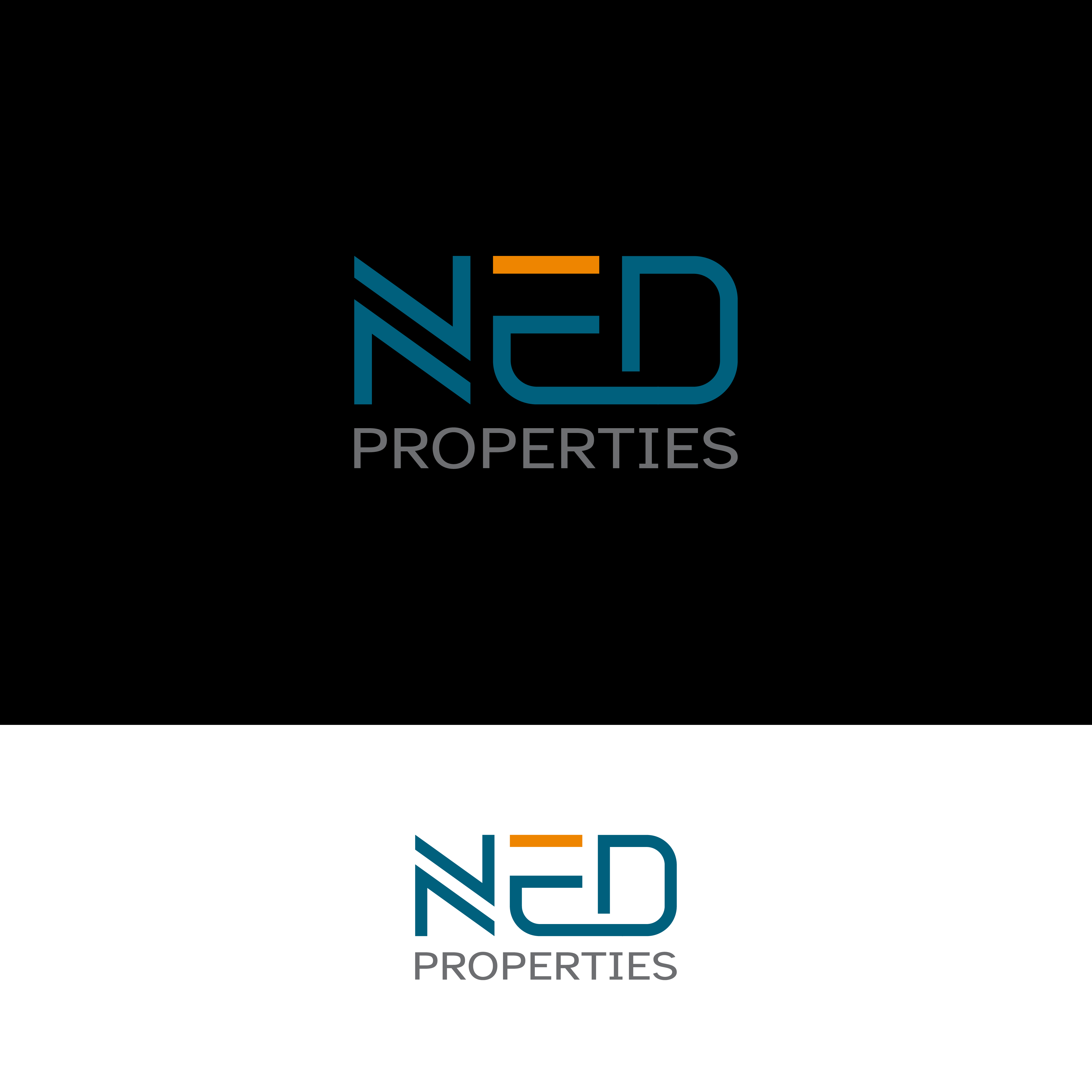 Design de Logo par MBM Design pour ce projet | Design #26488653