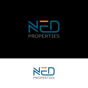 Logo Design by MBM Design