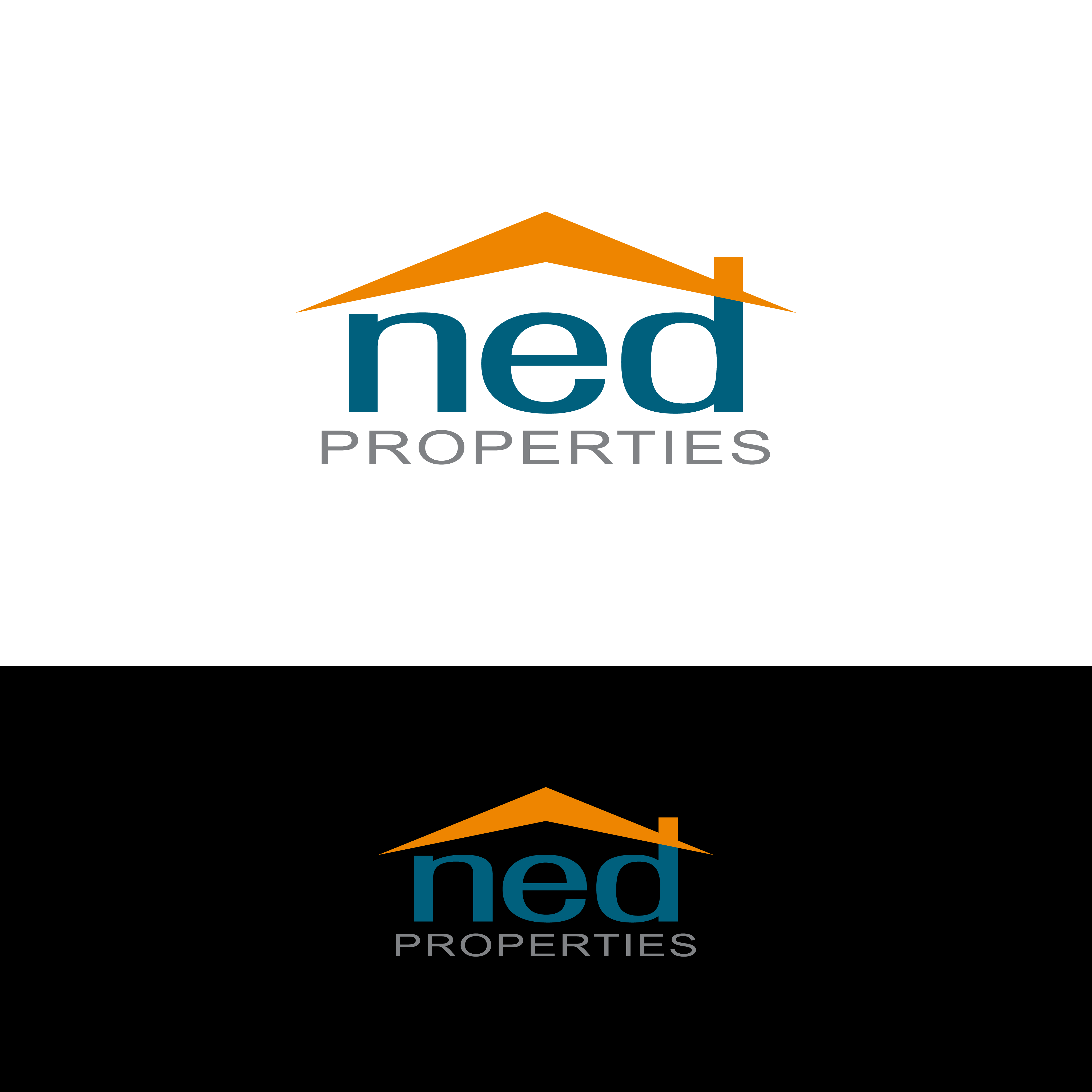 Logo Design by MBM Design for this project | Design #26489000