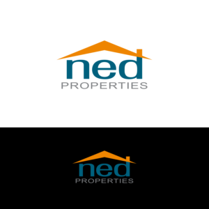 Design de Logo par MBM Design pour ce projet | Design : #26489000