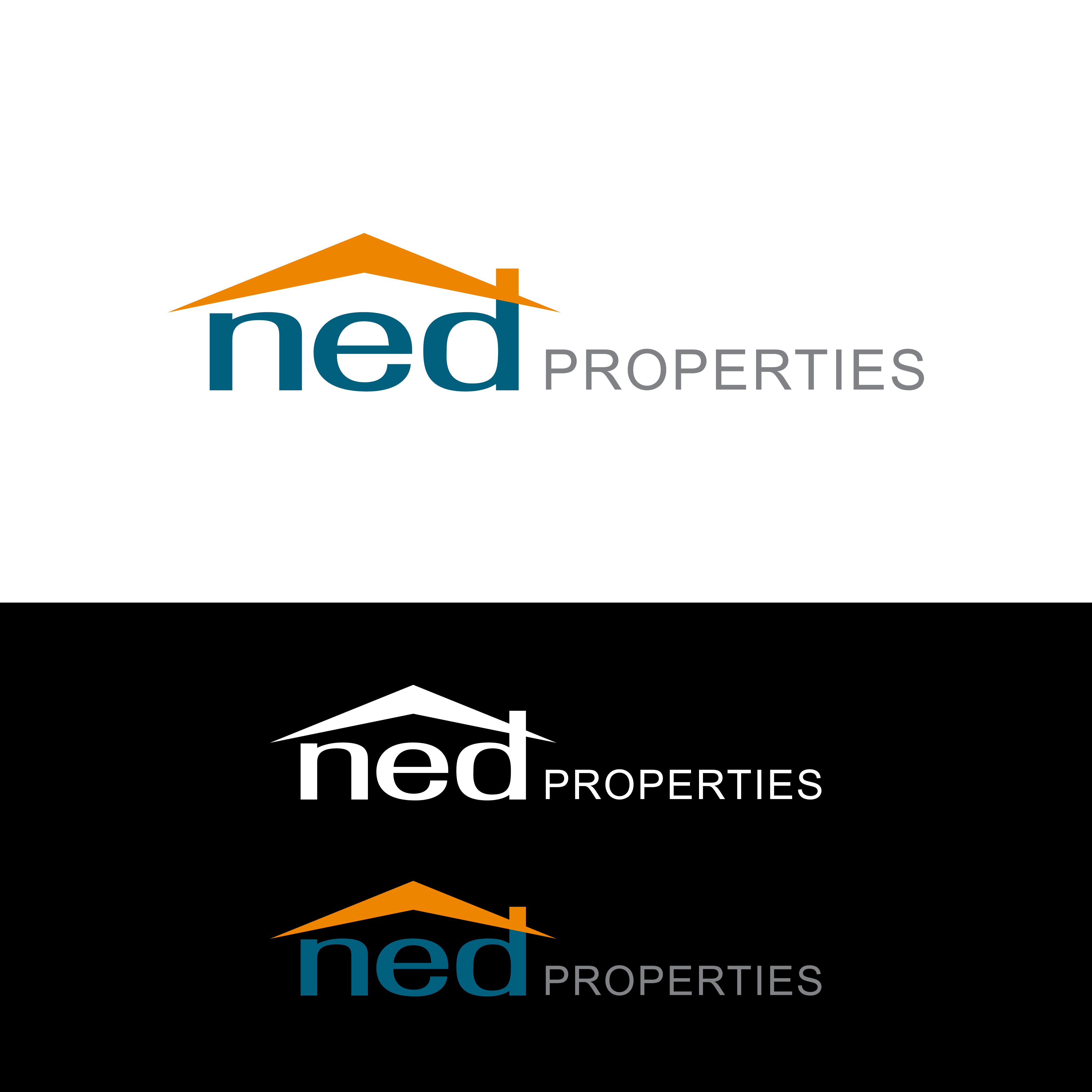 Logo Design by MBM Design for this project | Design #26489001