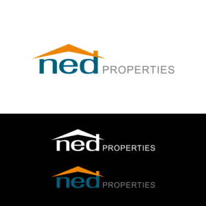 Design de Logo par MBM Design pour ce projet | Design : #26489001