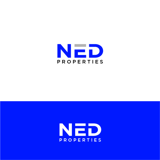 Logo Design by yourlove for this project | Design #26455324