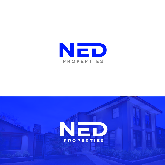 Logo Design by yourlove for this project | Design #26455334