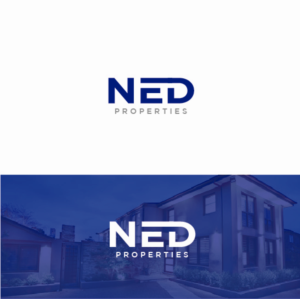 Design de Logo par yourlove pour ce projet | Design : #26455334