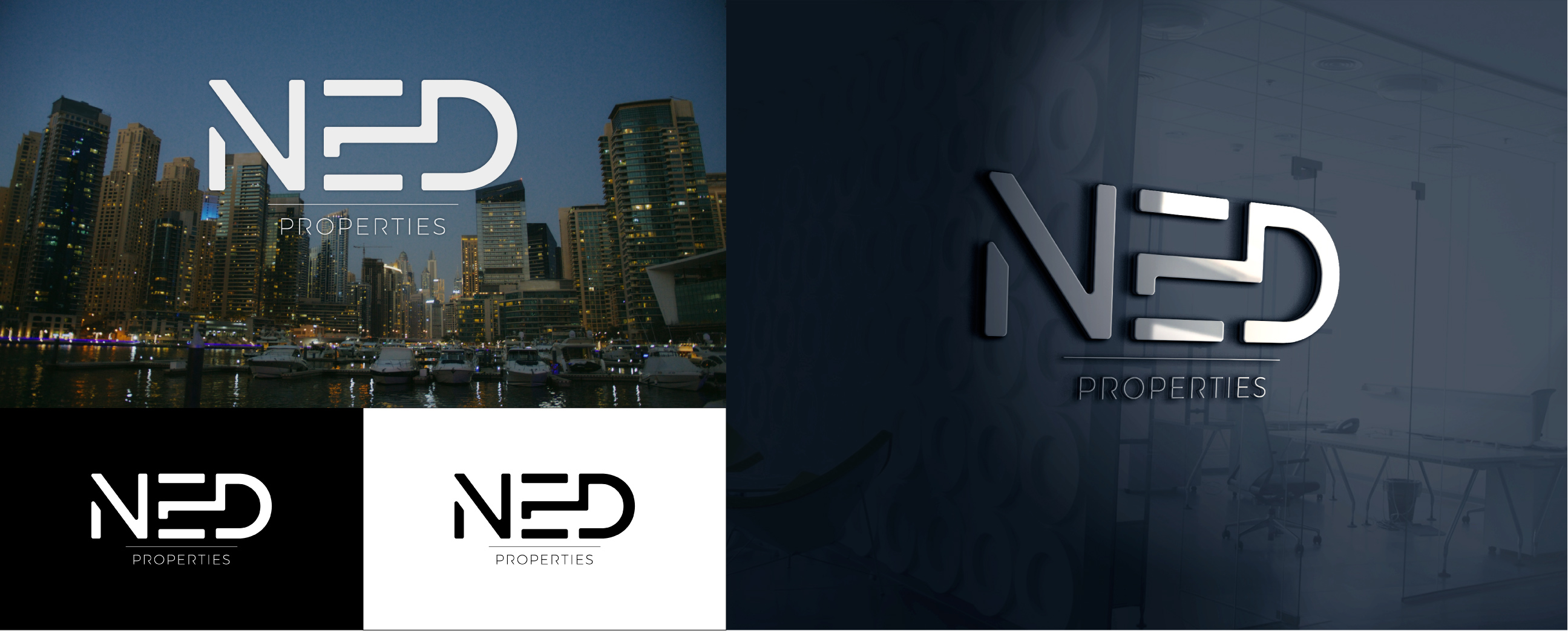 Logo Design by Ts Keepart for this project | Design #26453449