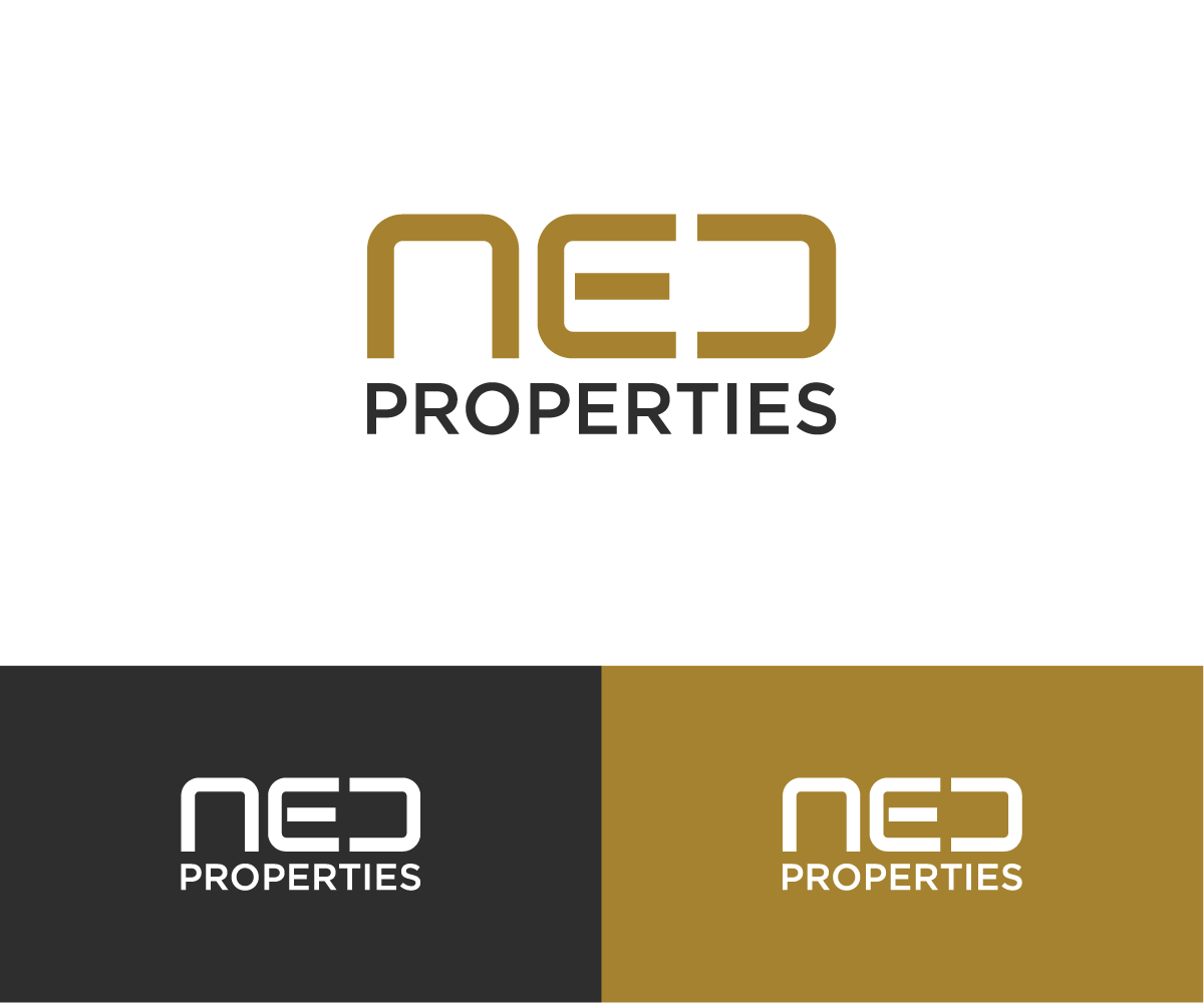 Logo Design by MX-Design for this project | Design #26485832