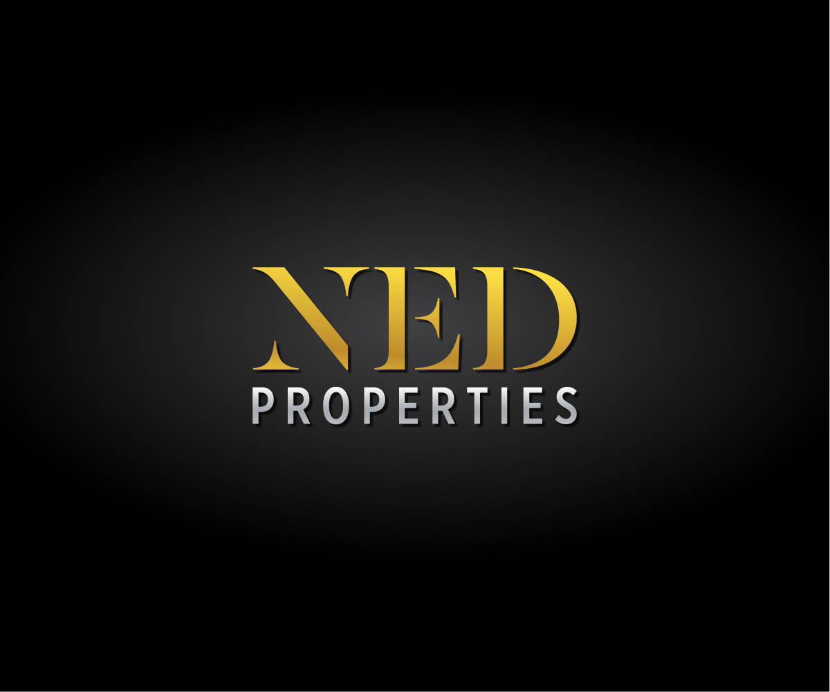 Logo Design by MX-Design for this project | Design #26485858