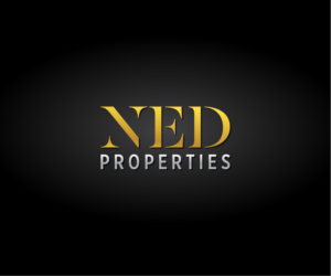 Design de Logo par MX-Design pour ce projet | Design : #26485858