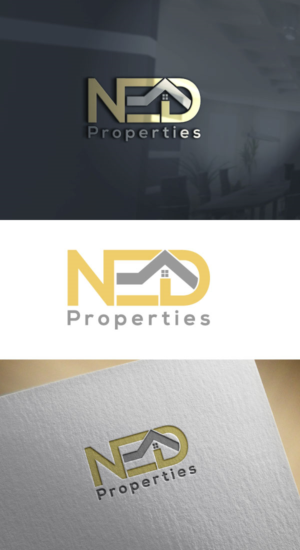 Logo-Design von expert pro für dieses Projekt | Design: #26453069