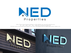 Design de Logo par Pro_DesignMaster pour ce projet | Design : #26451913