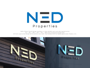 Design de Logo par Pro_DesignMaster pour ce projet | Design : #26451914