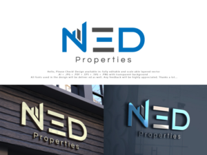 Design de Logo par Pro_DesignMaster pour ce projet | Design : #26451937