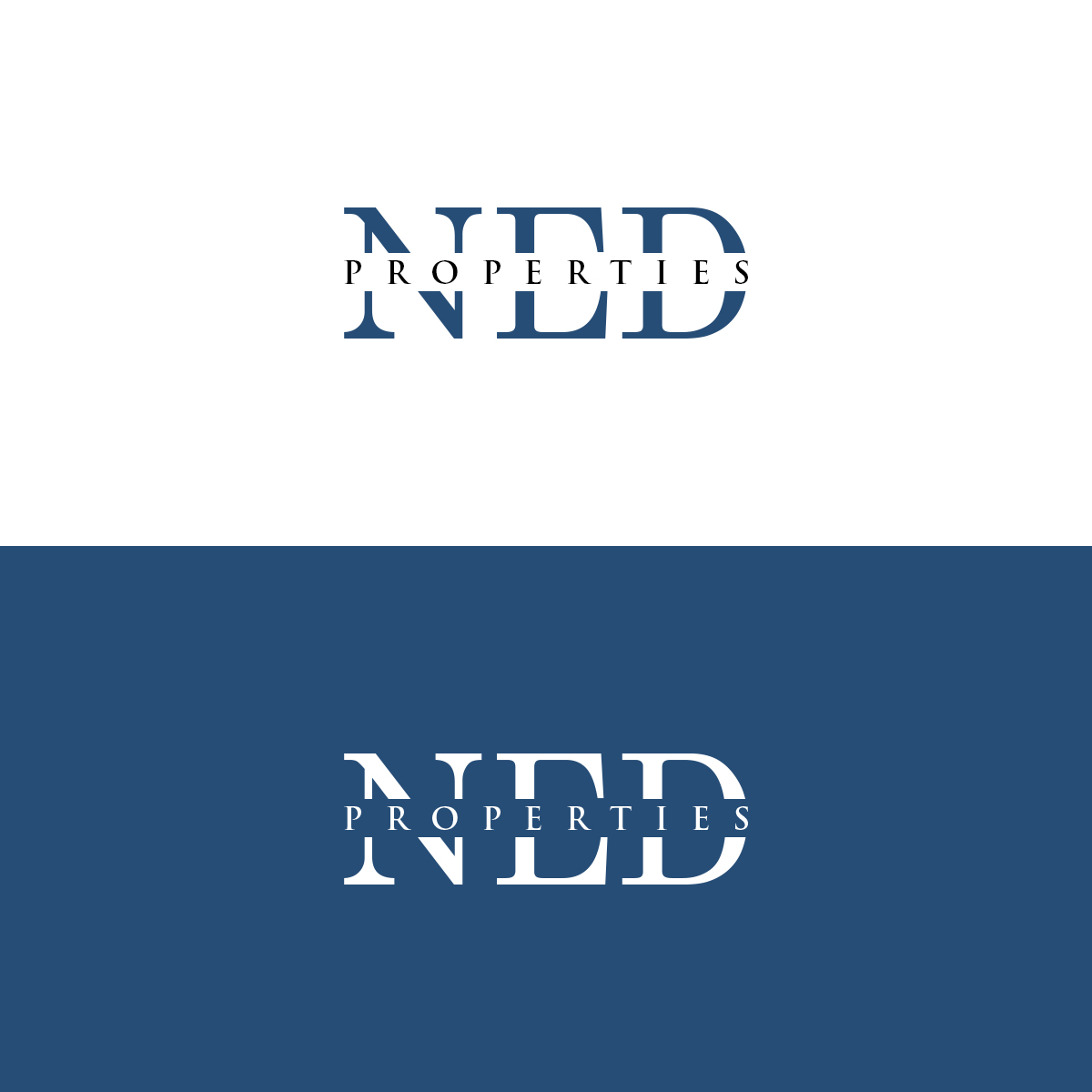 Logo Design by anamika lin  2 for this project | Design #26459168