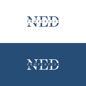 Design de Logo par anamika lin  2 pour ce projet | Design : #26459168