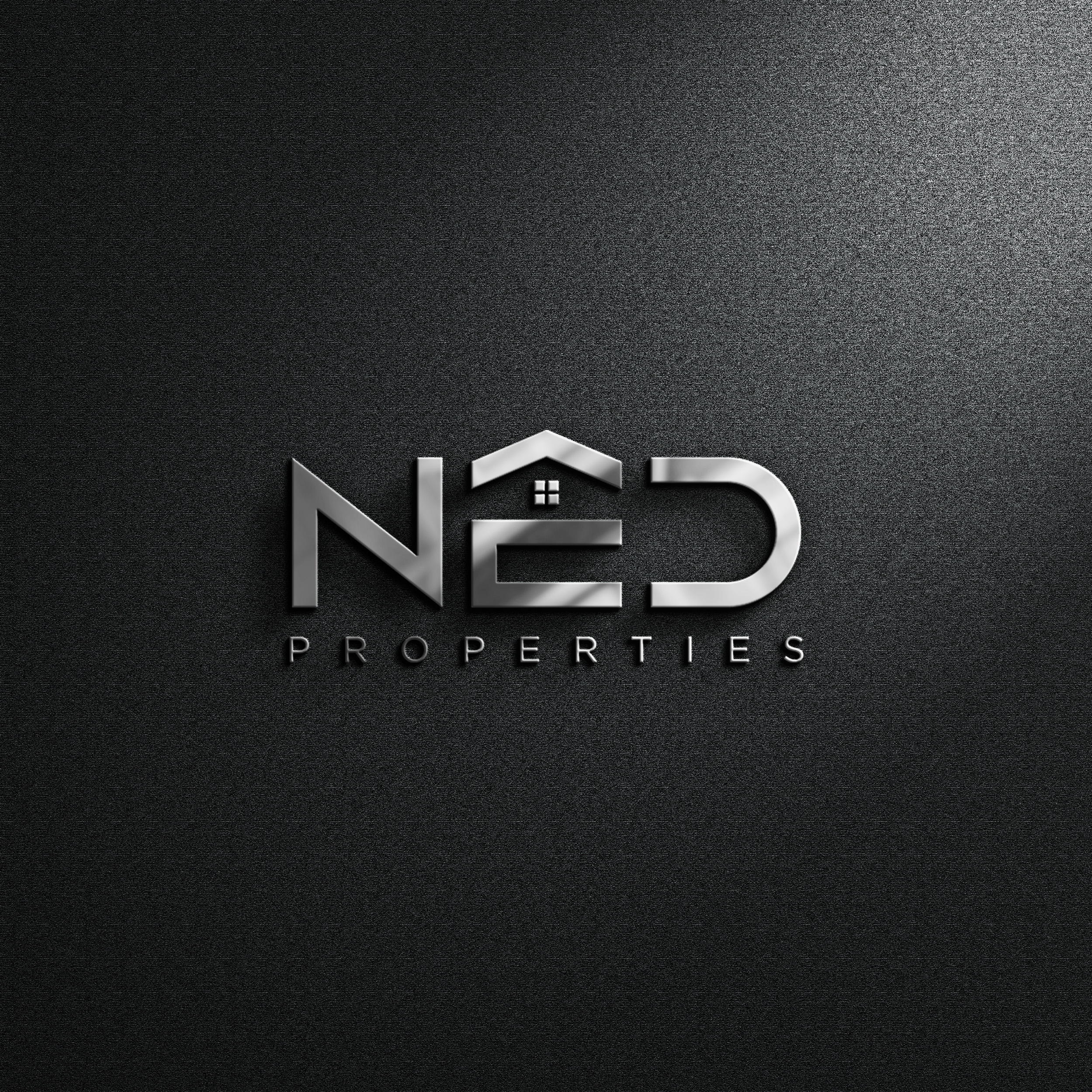 Design de Logo par Maria Graphics™ pour ce projet | Design #26489860