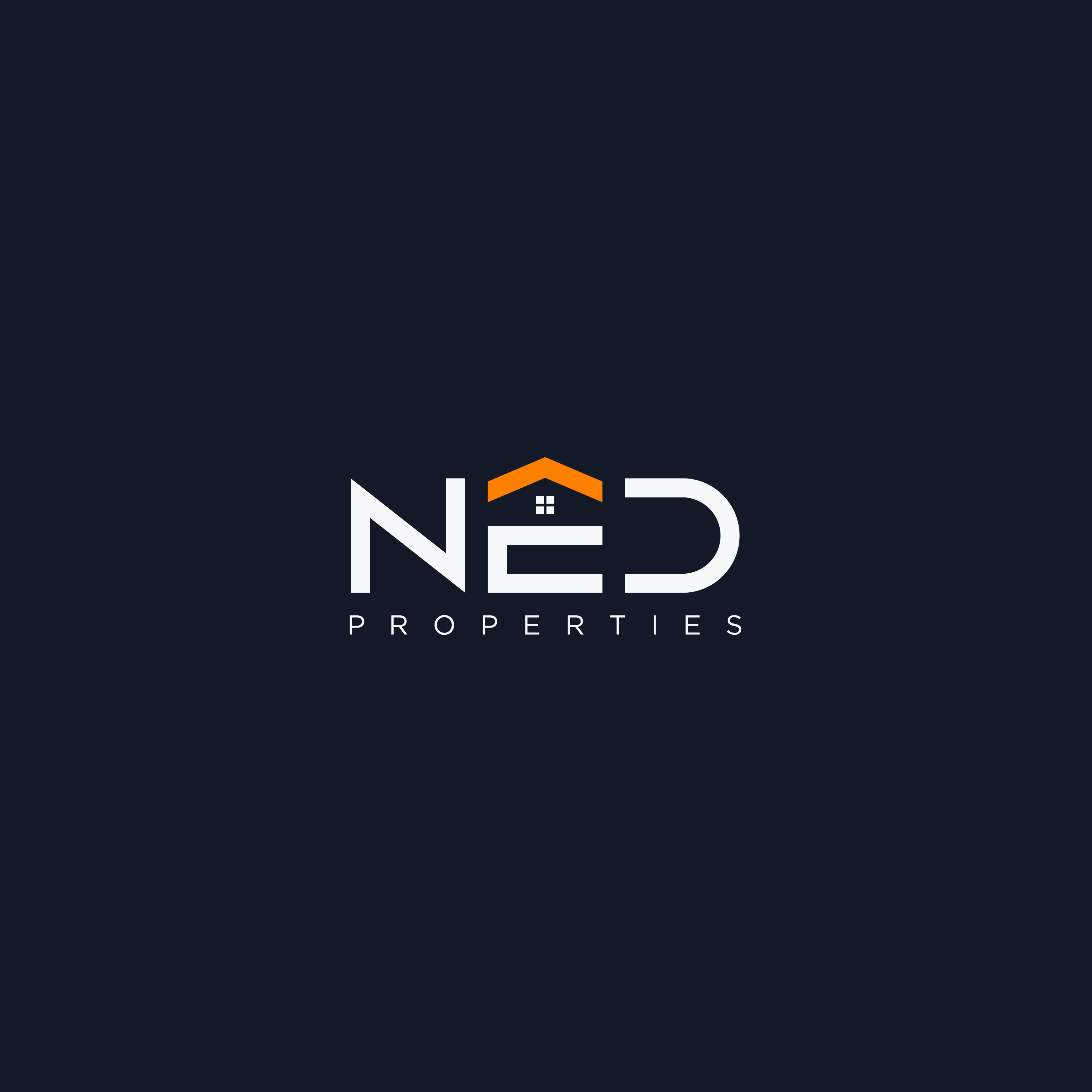 Logo Design by Maria Graphics™ for this project | Design #26489863