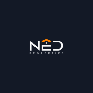 Design de Logo par Maria Graphics™ pour ce projet | Design : #26489863