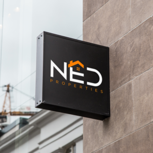 Design de Logo par Maria Graphics™ pour ce projet | Design : #26489993