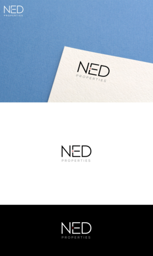 Design de Logo par UniqueDreamer pour ce projet | Design #26456192