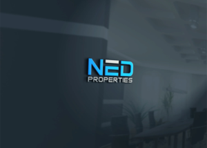 Logo Design by DubaiArts