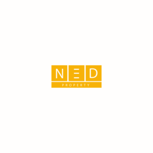 Logo Design by Jalu Kusworo