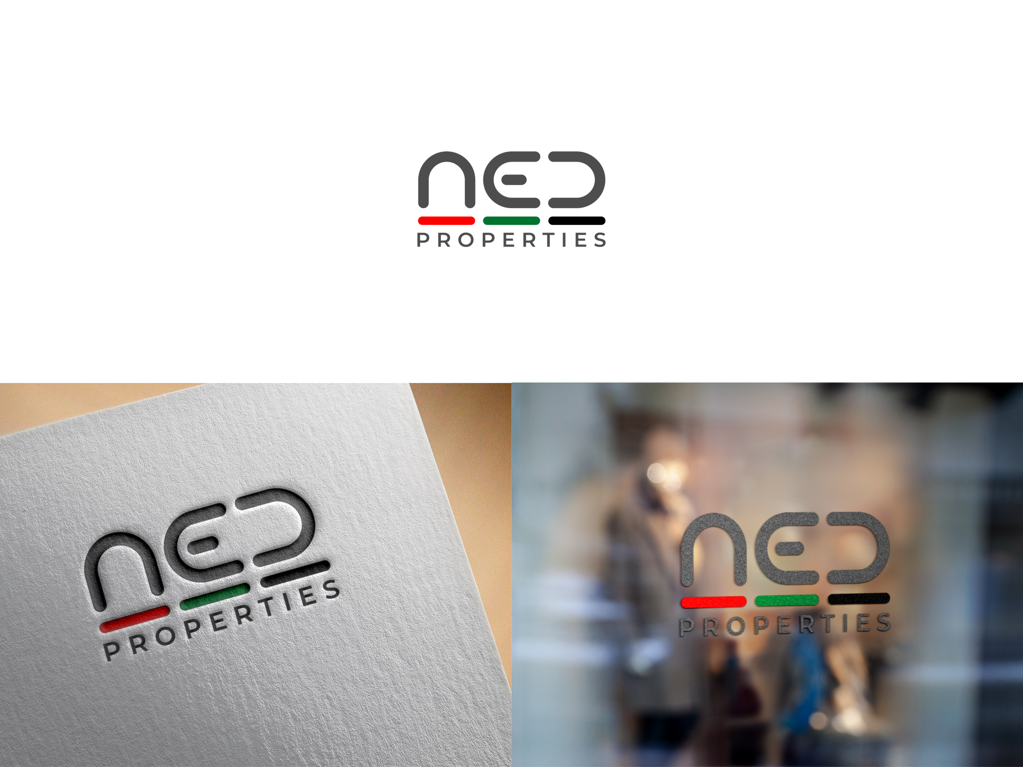 Logo Design by Arun 25 for this project | Design #26451738