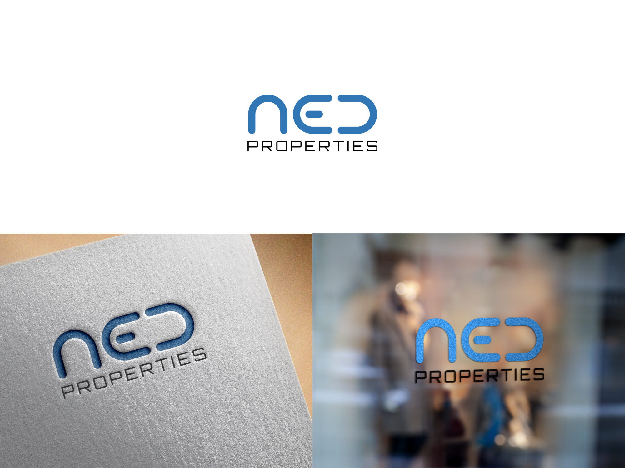 Logo Design by Arun 25 for this project | Design #26451741