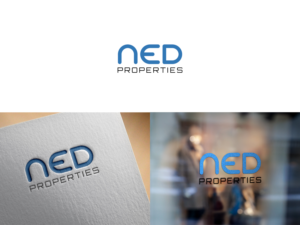 Design de Logo par Arun 25 pour ce projet | Design : #26451742