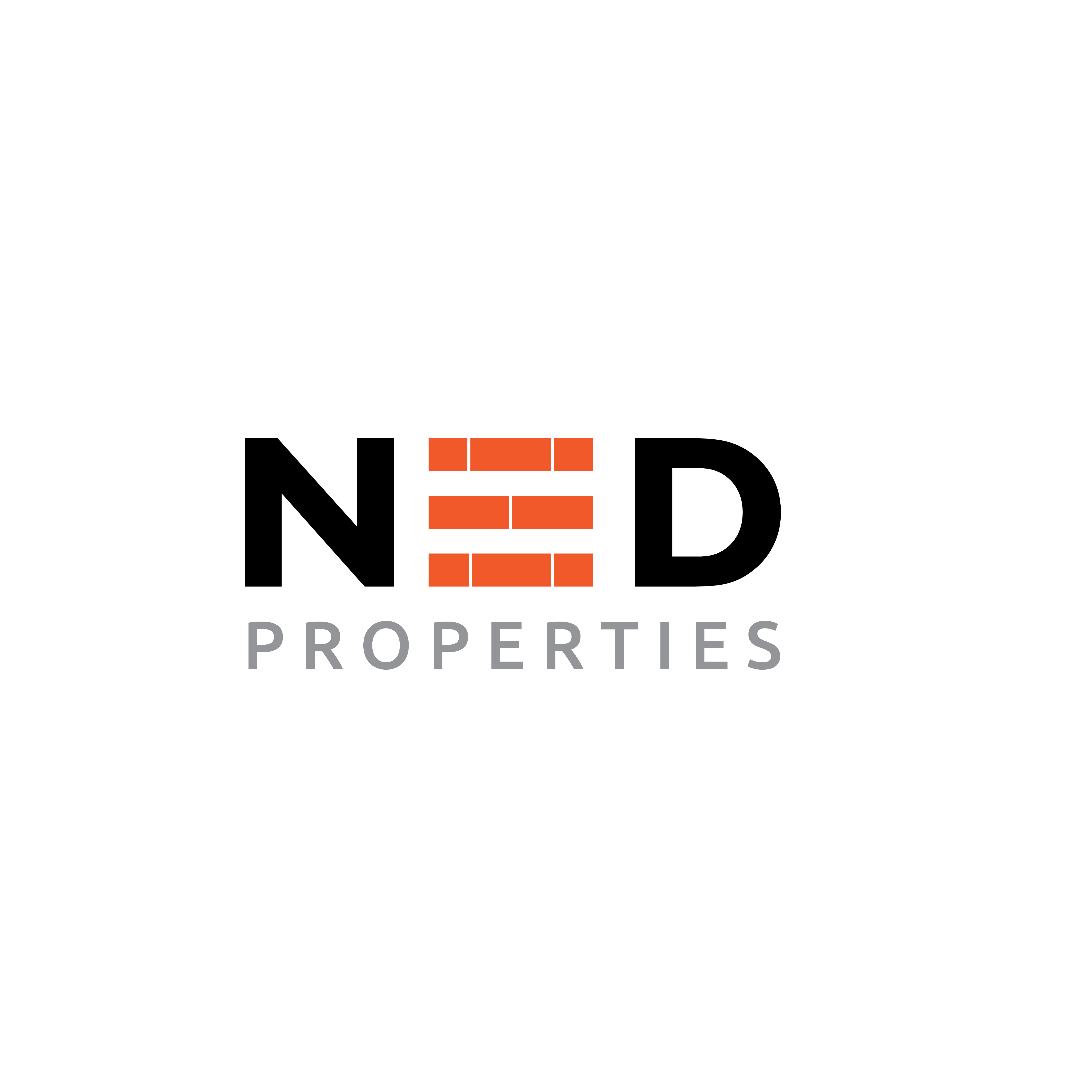 Design de Logo par dskyvbc pour ce projet | Design #26487541