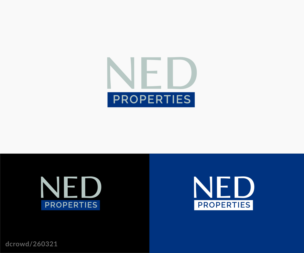 Diseño de Logo por IGP Agus Primakusuma para este proyecto | Diseño #26482397