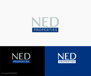 Logo Design by IGP Agus Primakusuma