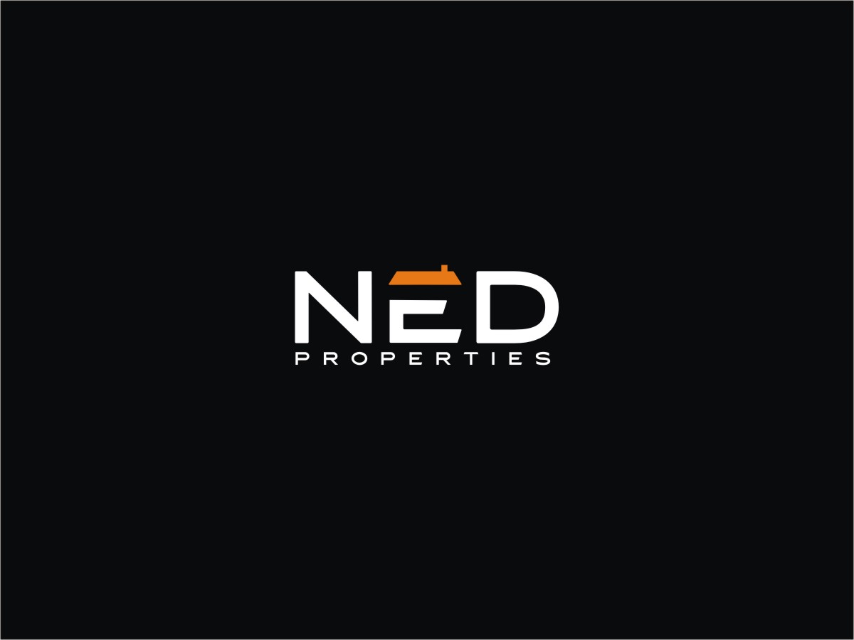 Logo Design by jssaan for this project | Design #26464371