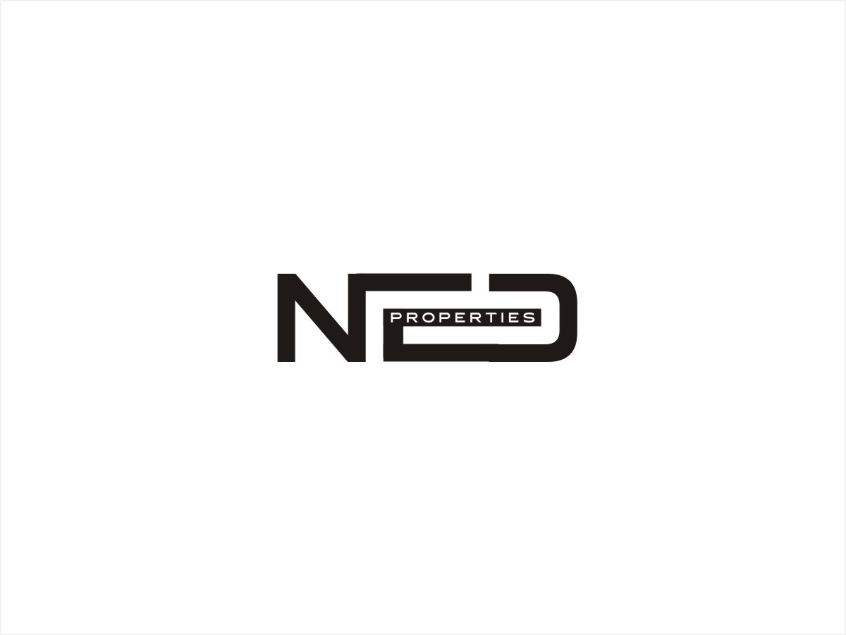 Logo Design by jssaan for this project | Design #26474278
